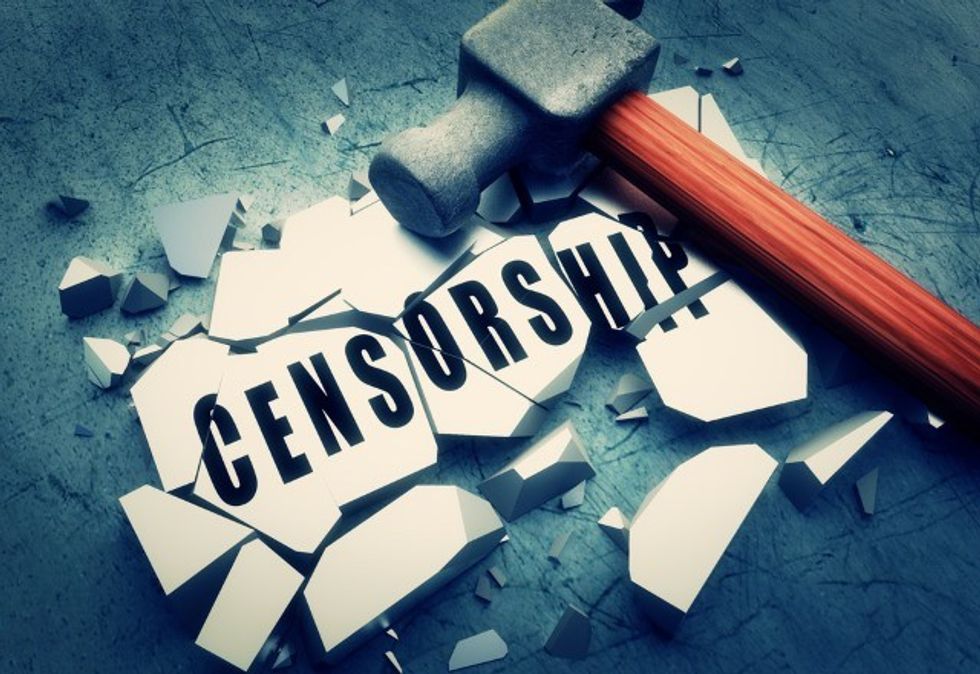 Hugh Stephens Vs. Michael Geist: A Fair Play War Of Words