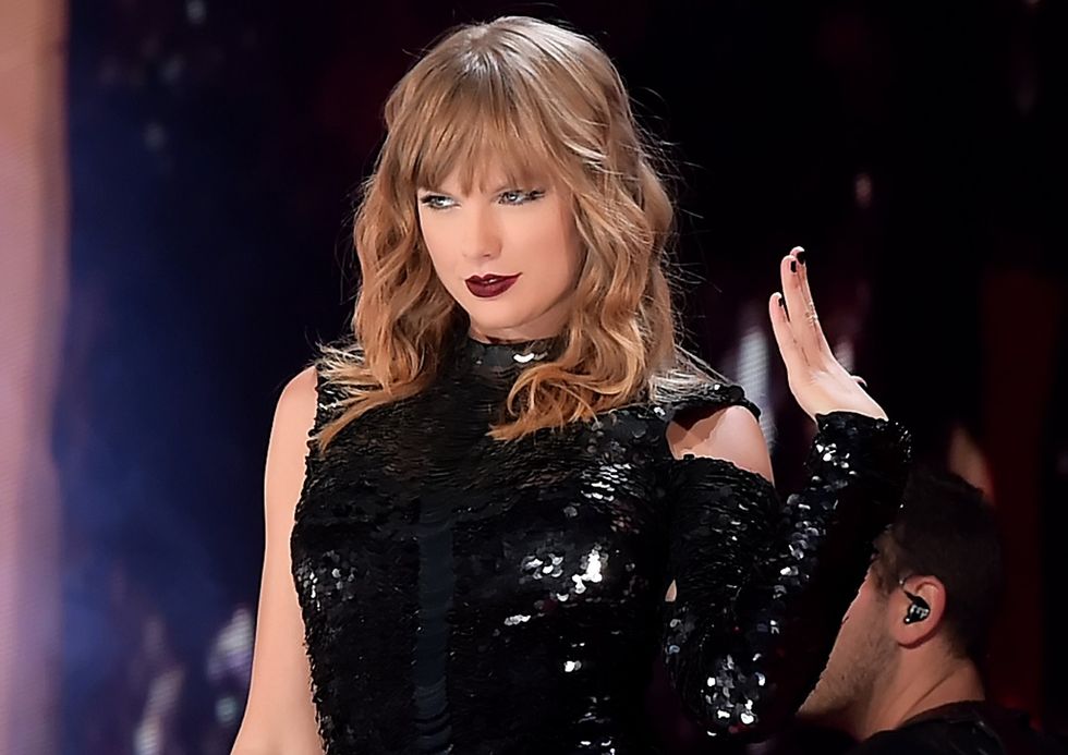 Music Biz Headlines, Aug. 29, 2018