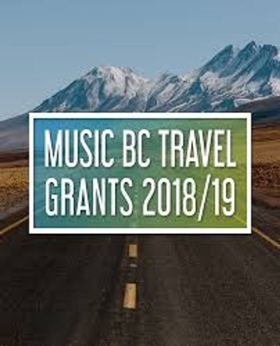 FYI Calendar of Grant and Funding Deadlines: Aug. 20, 2018