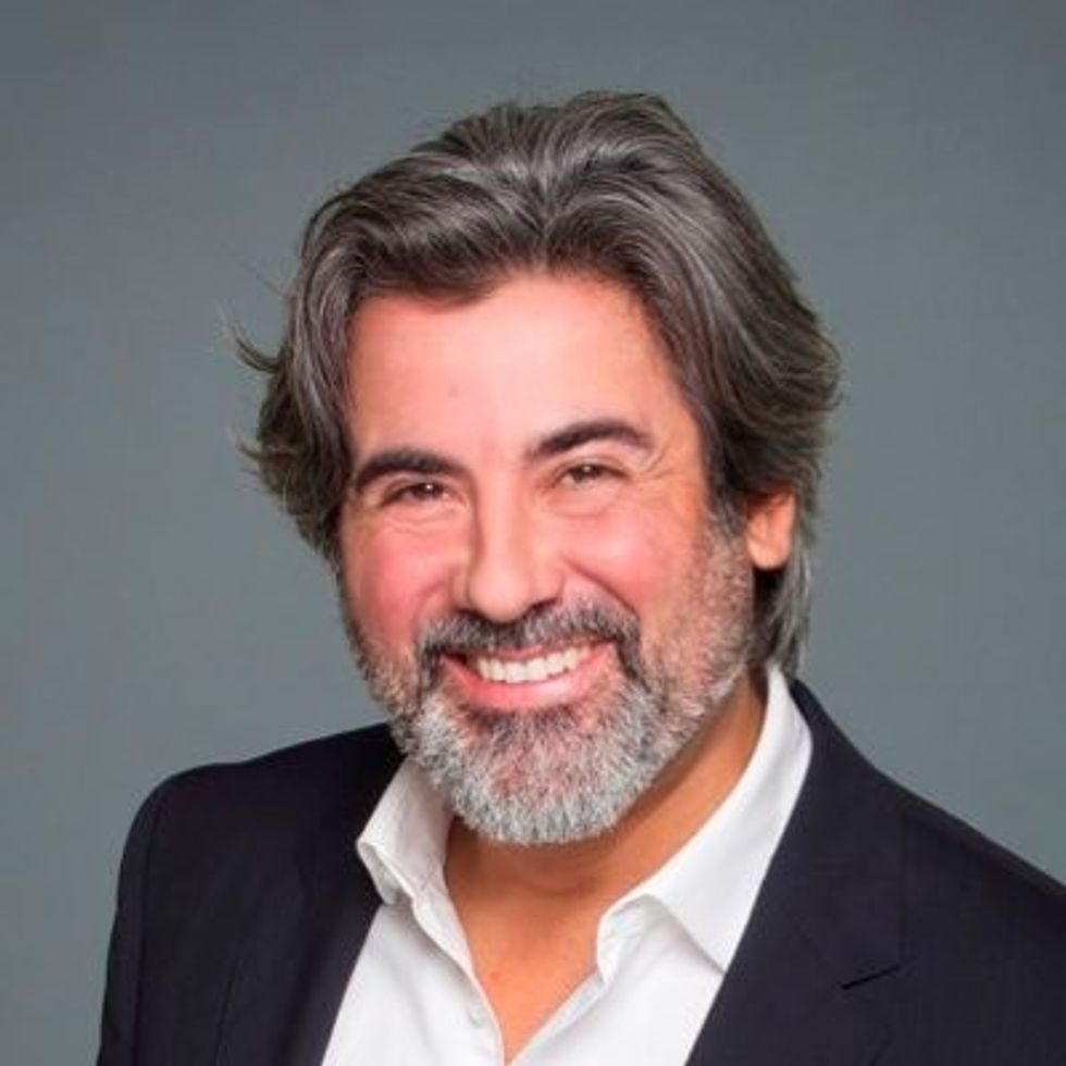 Music Canada's Official Statement On Ministers Joly and Rodriguez