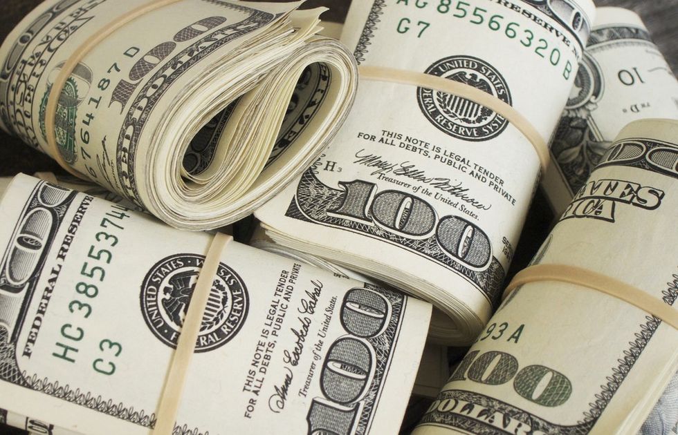 A Deep Analysis Of Global Copyright Value Offers Suprising News