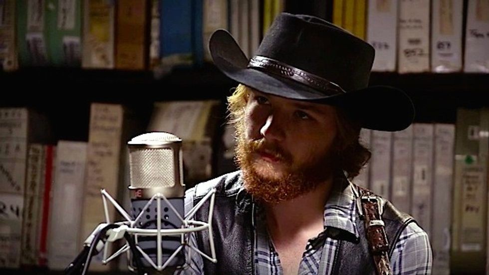 Music Biz Headlines, July 30, 2018