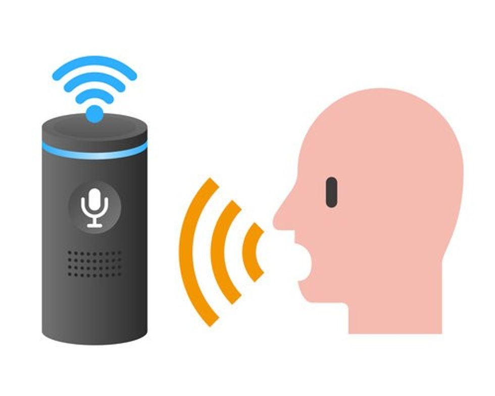 Part 2: Radio In The Era Of  Smart Speakers