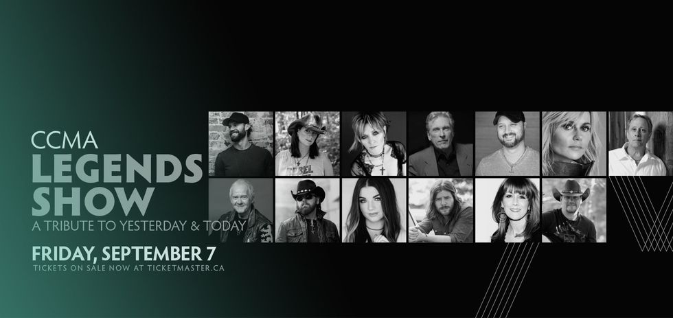 Music News Digest, July 25, 2018