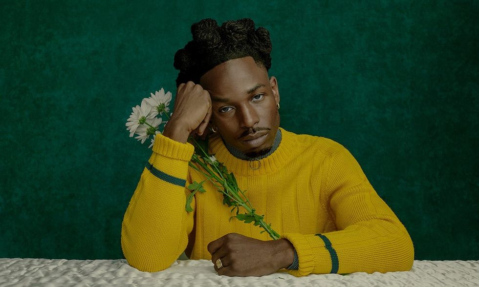 Music News Digest, July 16, 2018