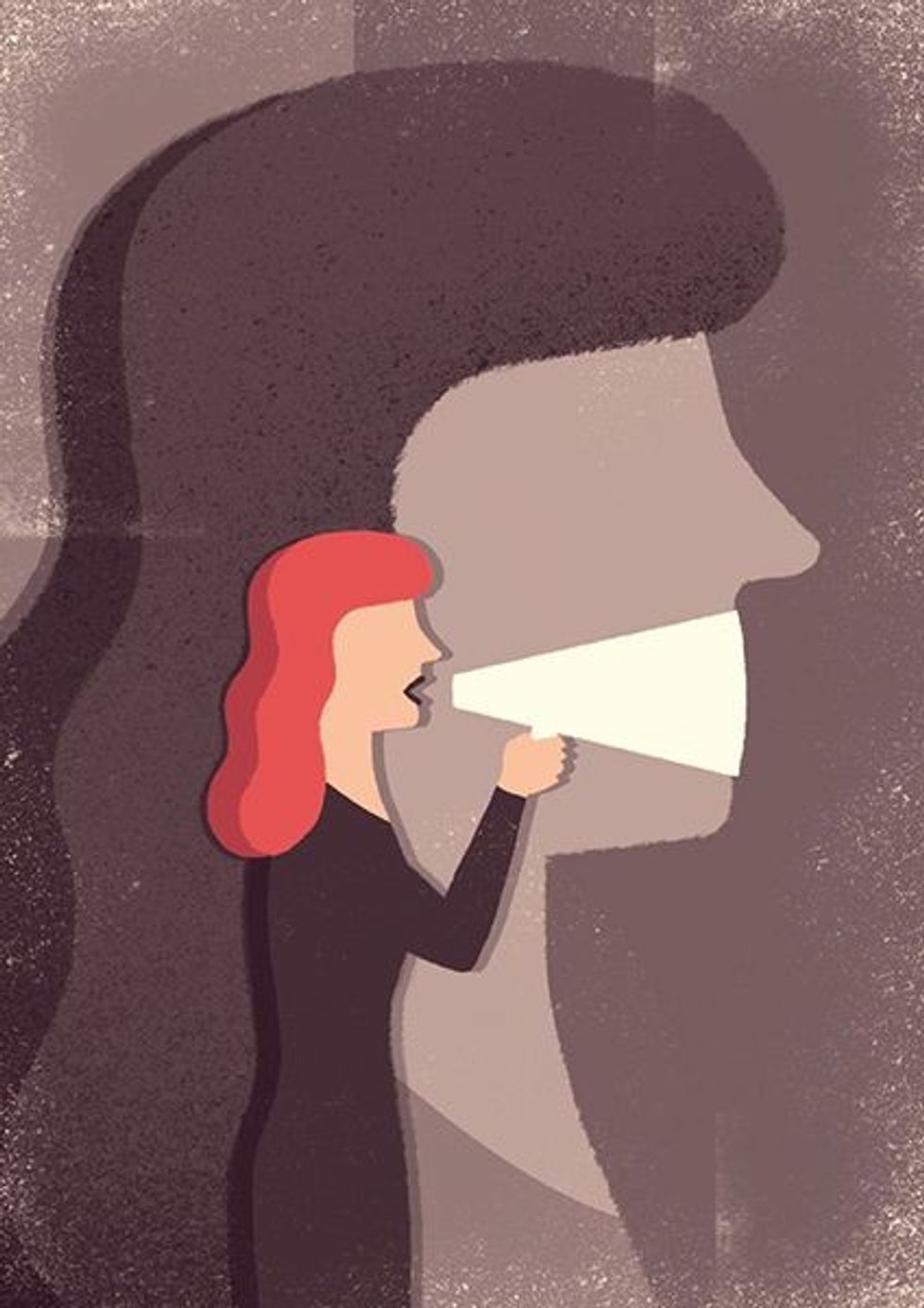 It’s Gone Too Far: The Spotify “Anti-Hate” Initiative