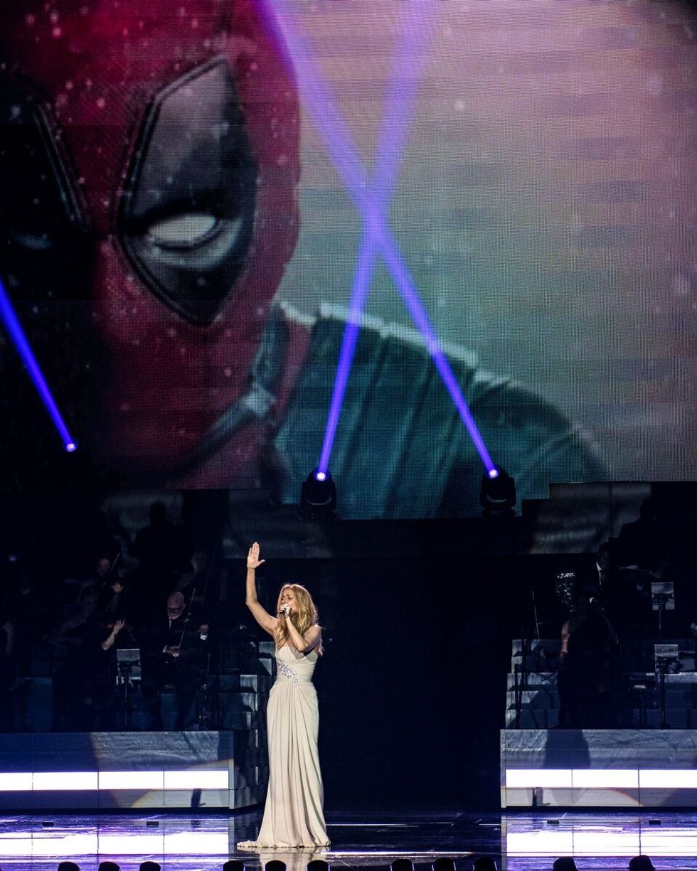 Music News Digest, May 25, 2018