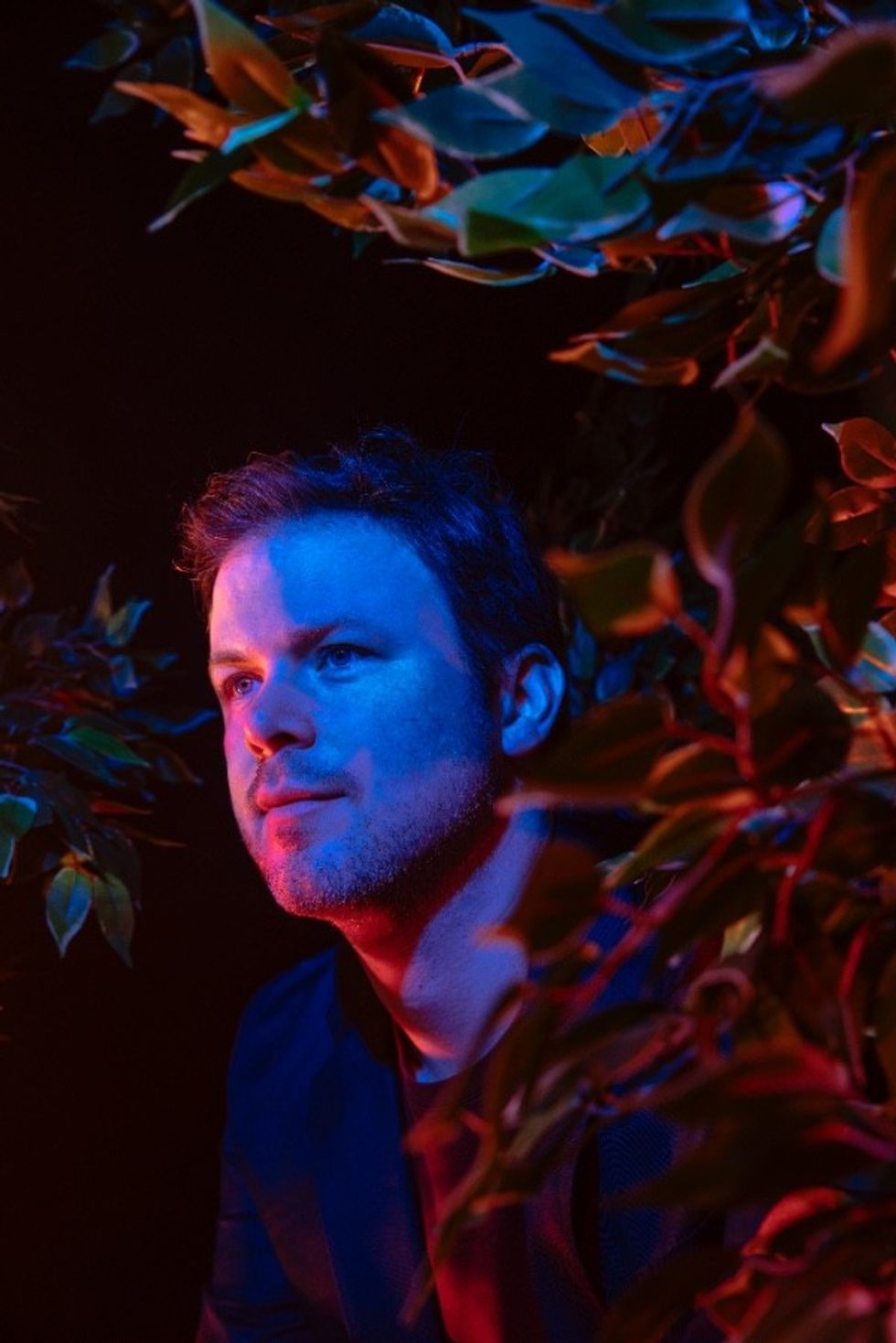 Music News Digest, May 7, 2018