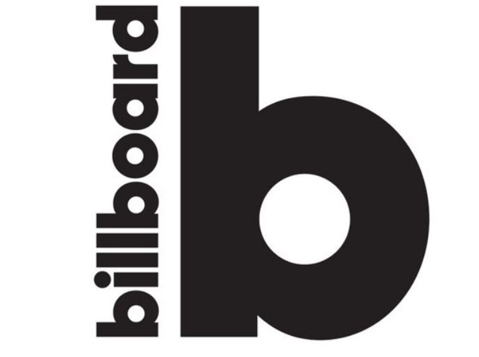 Billboard  Changing  Charts Calculus 