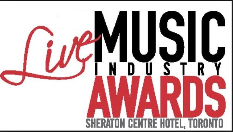 Live Music Noms Extension Ends Tuesday