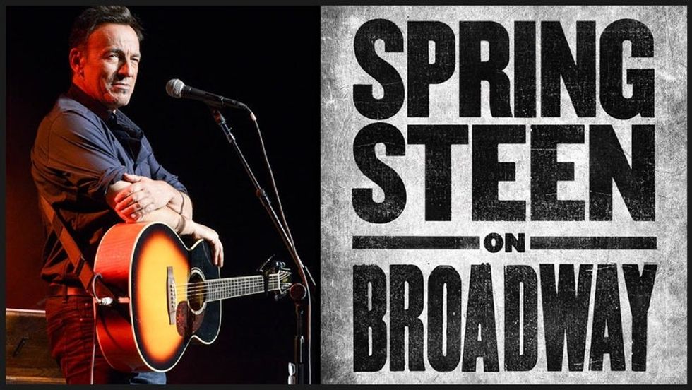 Music News Digest, March 30, 2018