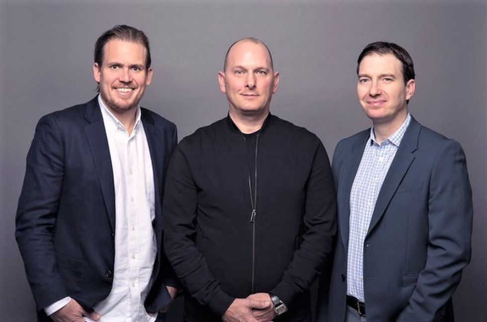 eOne Moves Into Live Music Biz With Round Room Buy