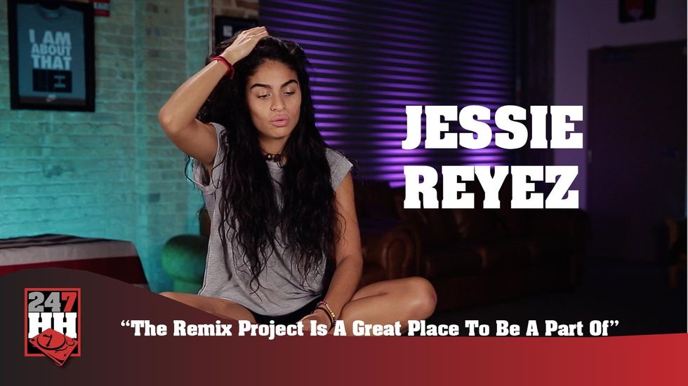 Music Biz Headlines, March 28, 2018