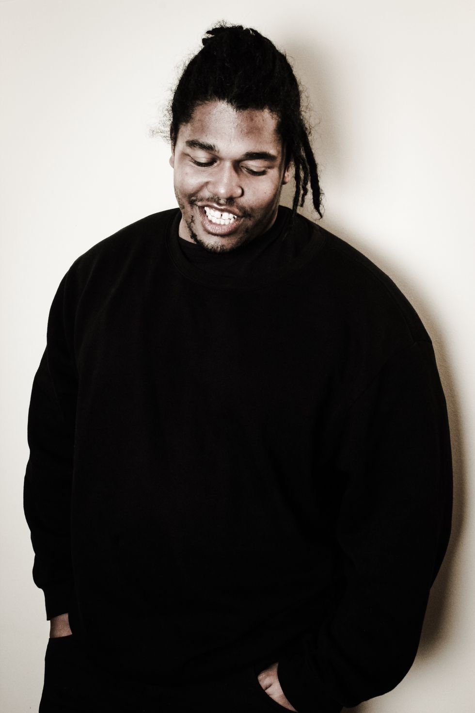 Five Questions With… Aquakultre