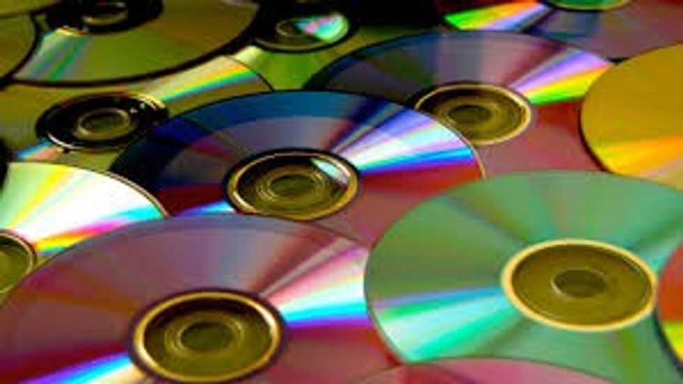 Music Biz Headlines, Aug. 10, 2018