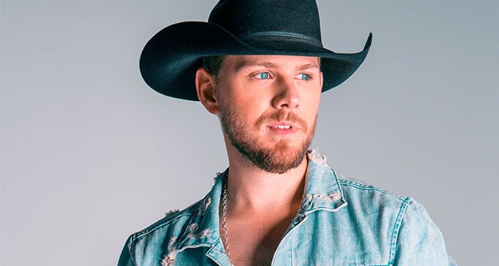 Music News Digest, Aug. 10, 2018