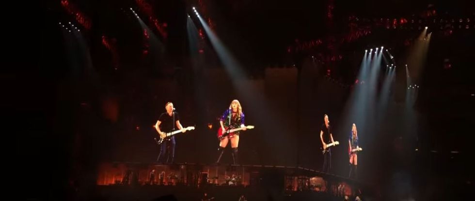 Music News Digest, Aug. 8, 2018