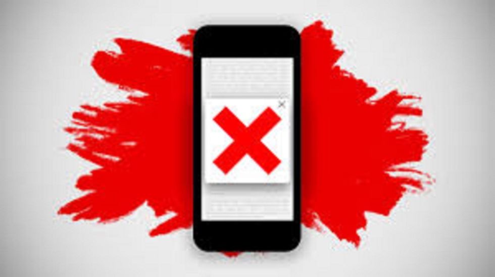 Website Blocking: The Devil's In The Details