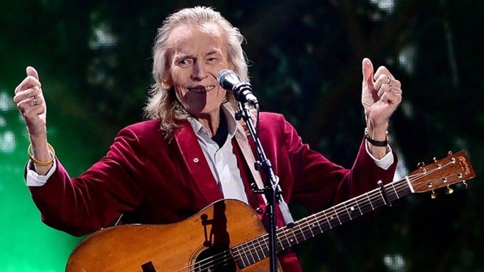 Music News Digest, March 7, 2018