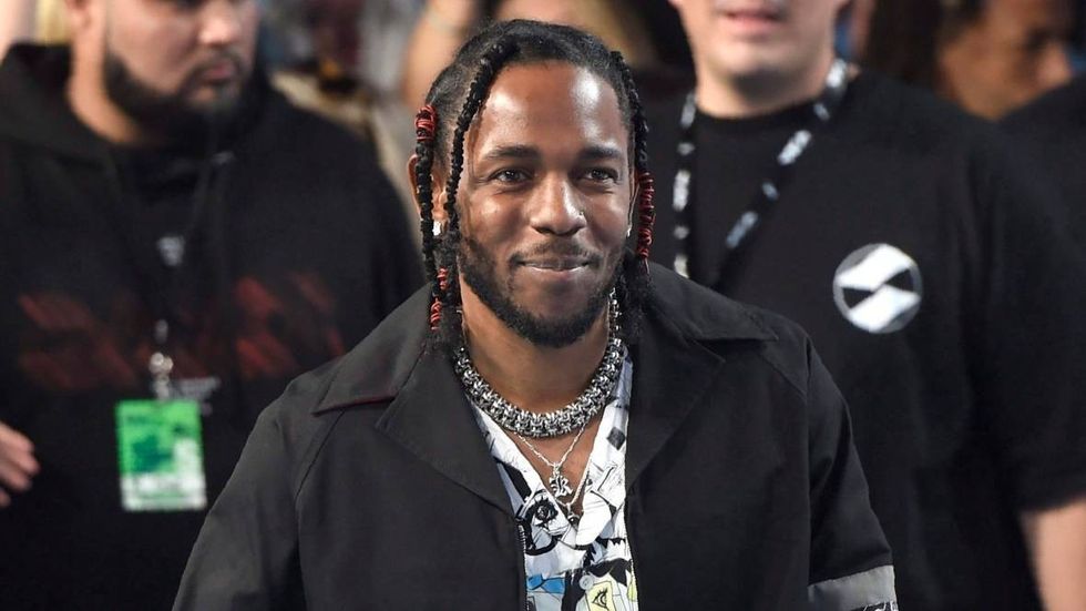 Music Biz Headlines, April 20, 2018