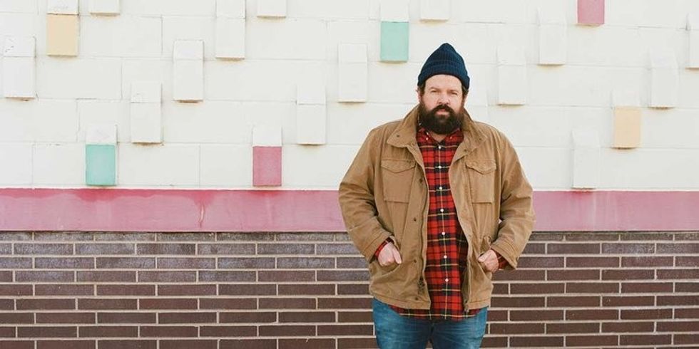 FYI Schedule of Upcoming Releases, April 20, 2018