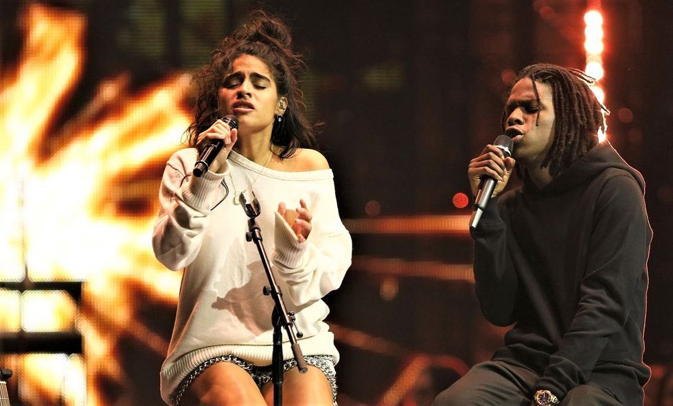 Canada's Musicians Radiate Optimism On Vancouver Juno Show