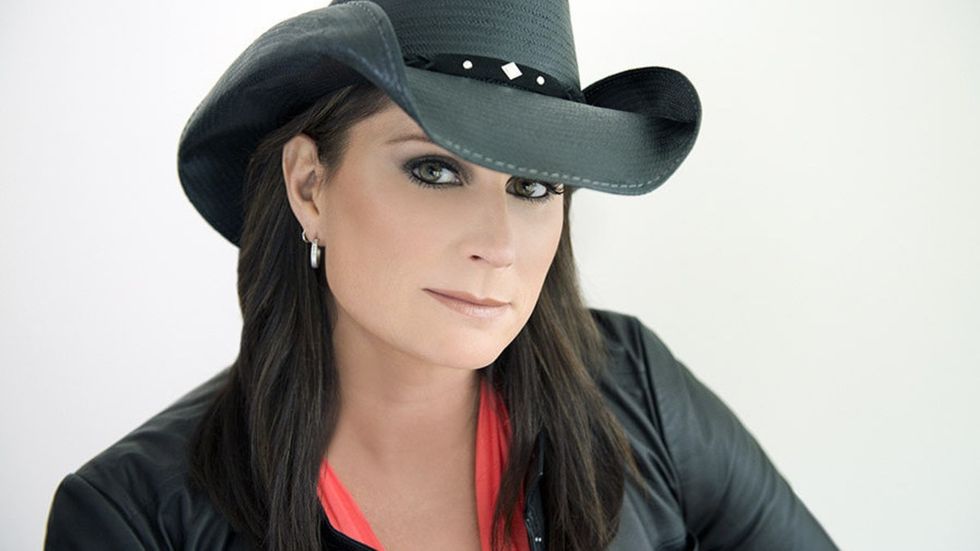 Music News Digest, June 8, 2018