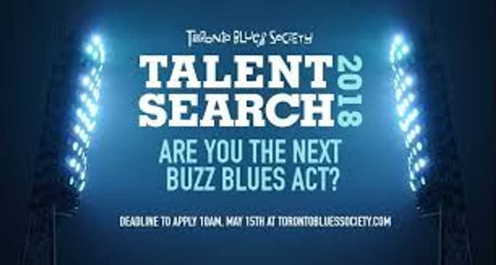 FYI Calendar of Grant and Funding Deadlines: May 7, 2018