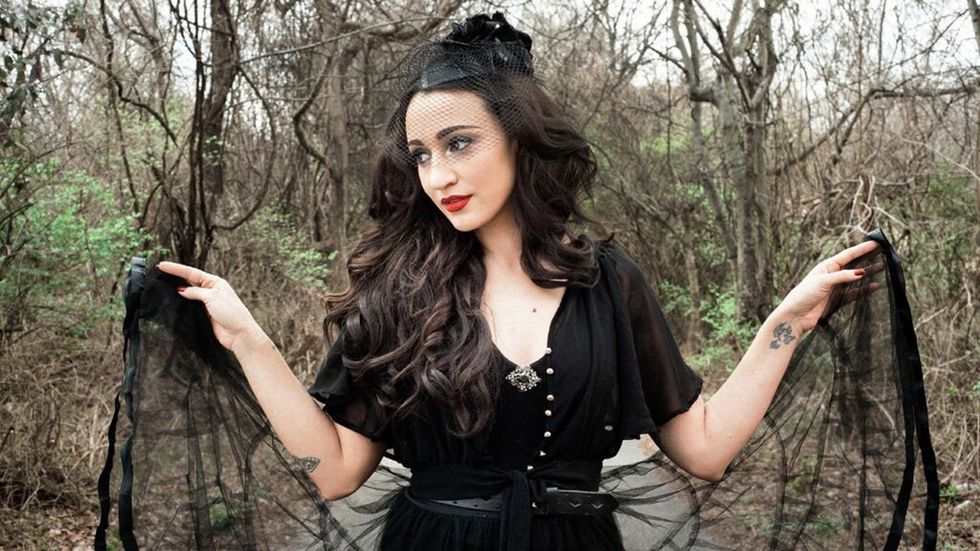 Music Biz Headlines, May 2, 2018
