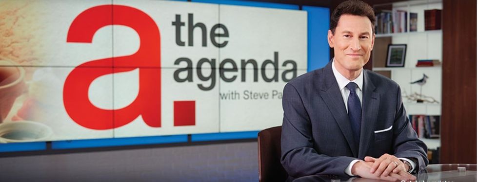 Media Beat: April 30, 2018
