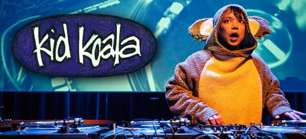 FYI Schedule of Upcoming Releases, April 27, 2018