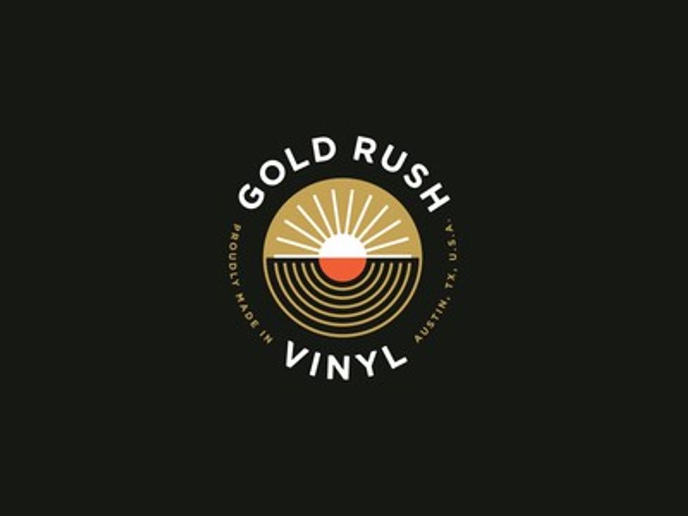 Music Biz Headlines, April 25, 2018