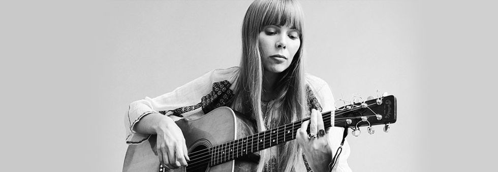 Music Biz Headlines, June 15, 2018