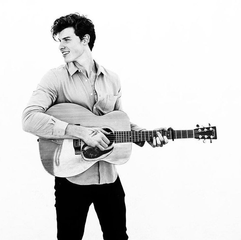 Music News Digest, June 11, 2018