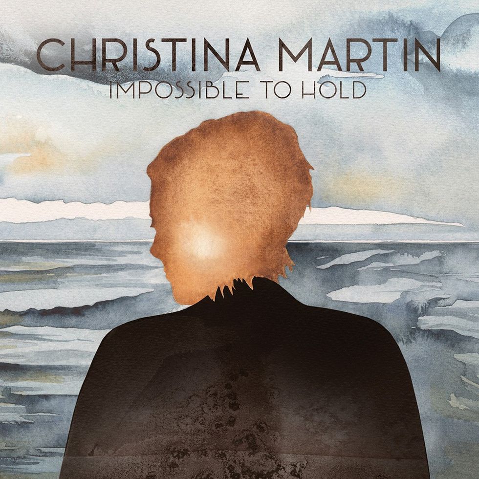 FYI Schedule of Upcoming Releases, March 23, 2018