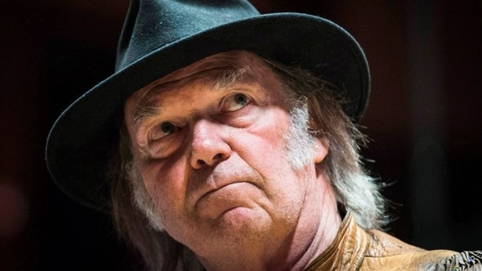 Quoted: March 19, 2018