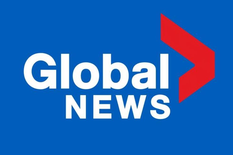 Nearly 80 Global News Employees Laid Off