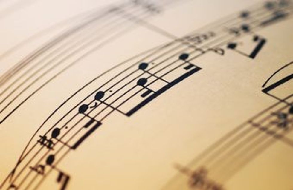 Royalty Exchange Has A Plan To Create Newfound Wealth For Songwriters