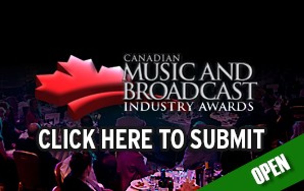 FYI Calendar of Grant and Funding Deadlines: Feb. 12, 2018