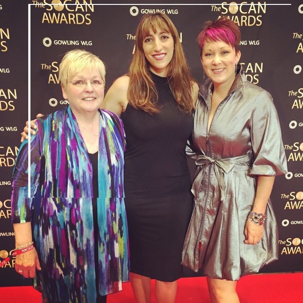 Unison Benevolent Fund Helps Musicians and Industry Folk in Crisis. Here’s How…