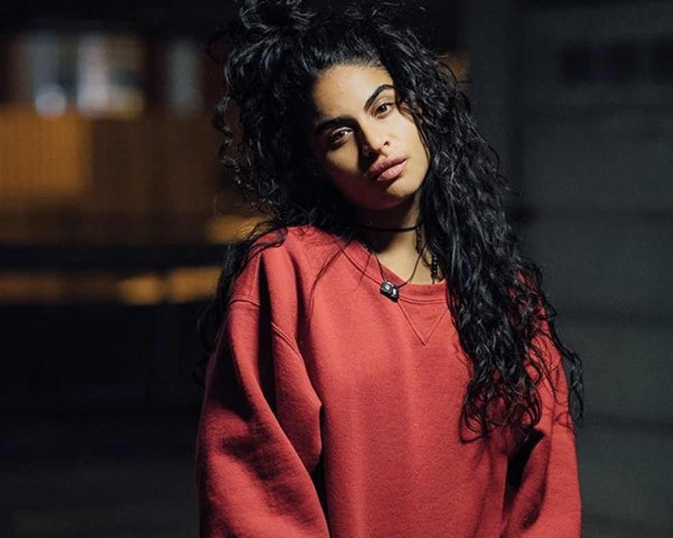 Music News Digest, Feb. 7, 2018