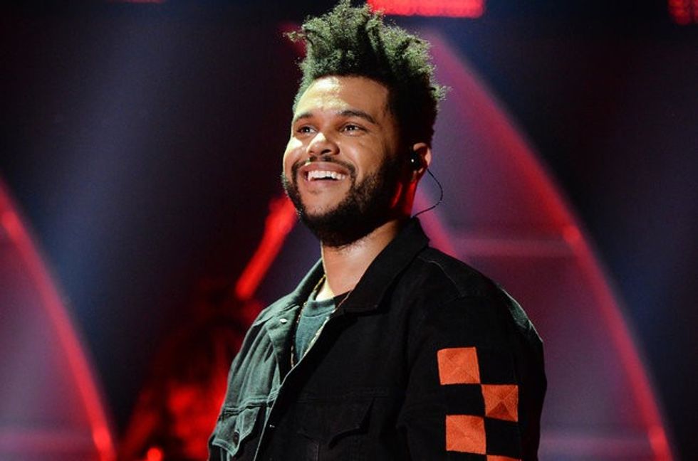 Music News Digest, April 2, 2018
