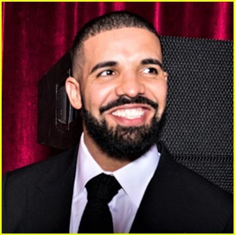 Music News Digest, April 9, 2018