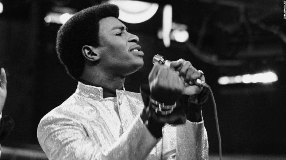 Music News Digest, Feb. 5, 2018