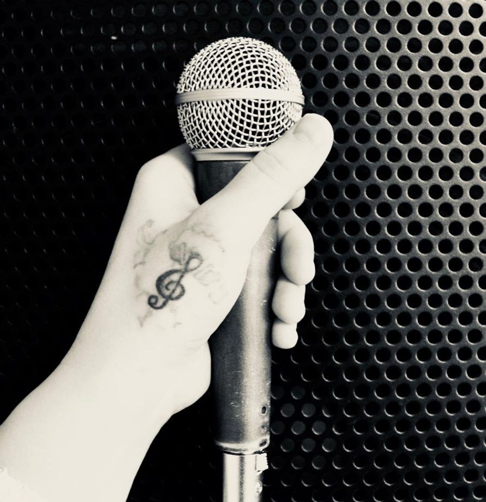 Music News Digest, March 16, 2018
