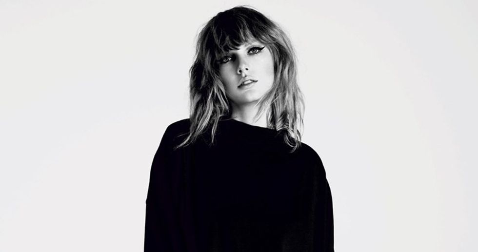 Music Biz Headlines, March 14, 2018