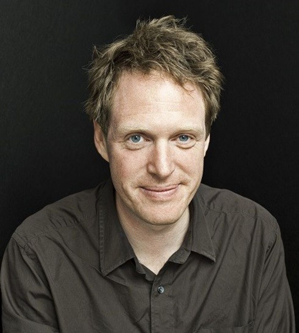 SoundExchange’s SXWorks Announces New Board Appointments