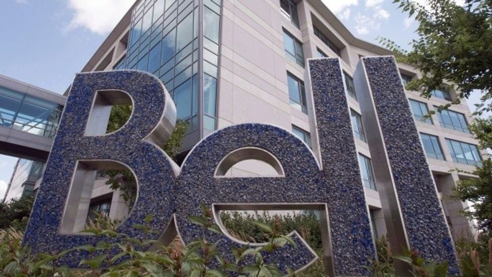 New Data Reporting from Bell Radio to Improve Royalty Distributions
