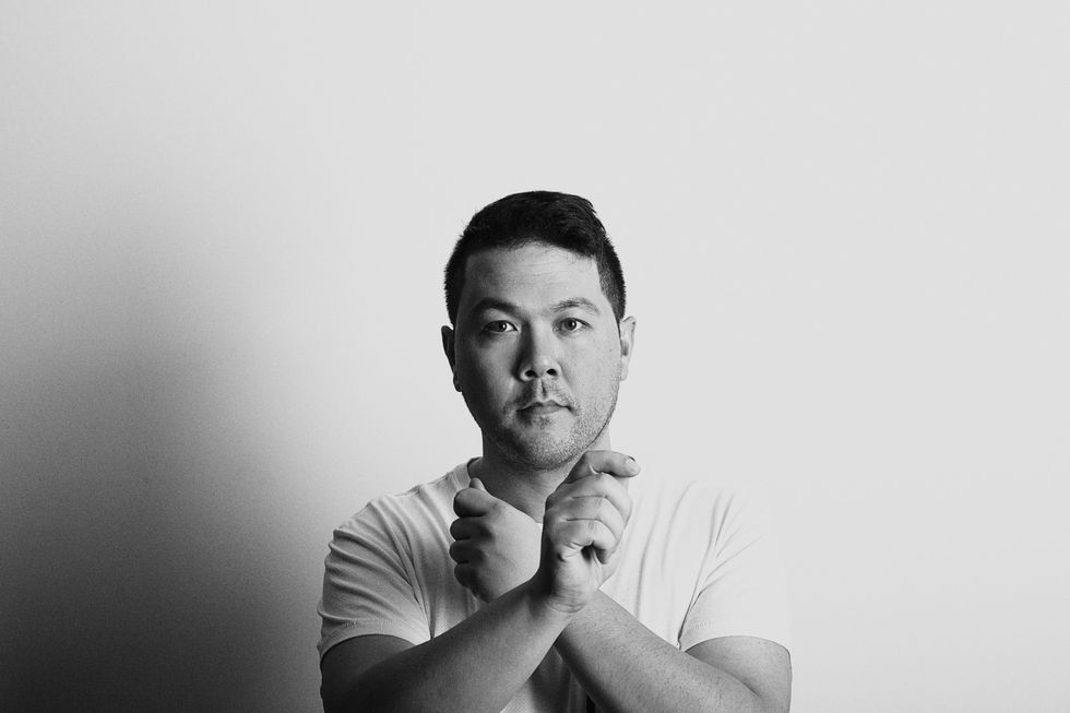 Five Questions With… Brava Kilo