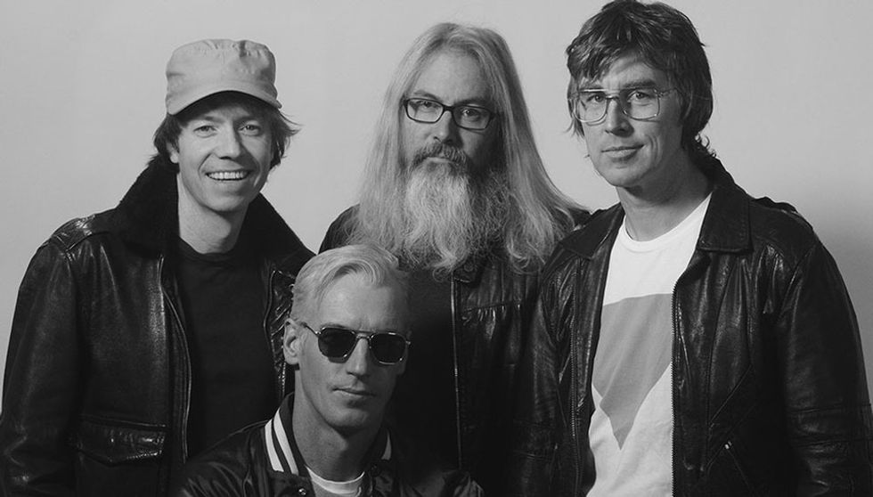 Music Biz Headlines, April 18, 2018